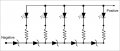 Zener_Leds.jpg Zener_Leds.jpg