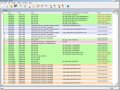 USB Logger screen.jpg