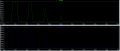 output.png