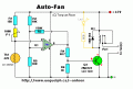 auto-fan.gif