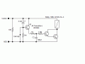 EEE 2N3904 time delay #2.gif EEE 2N3904 time delay #2.gif