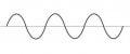 Sinewave_horizontalview.jpg