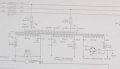 schematic.jpg