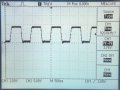 555 timer 1MHz.jpg