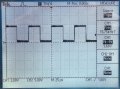 555 timer 15kHz.jpg