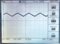 555 timer 15kHz ramp.jpg