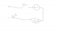 drawing jbo.png
