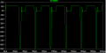 L1NoD1.PNG