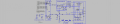 upload_2018-2-12_13-29-25.png upload_2018-2-12_13-29-25.png