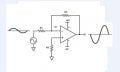 opamp DC offset1.jpg