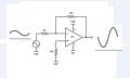 opamp DC offset2.jpg