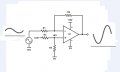 opamp DC offset3.jpg