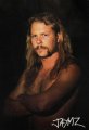 Hetfield.jpg