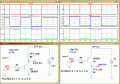 A004.gif
