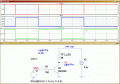 A005.gif