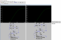guitar preamp.png