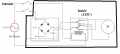 ACDC motor.png