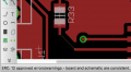 Screen Shot 2018-02-13 at 7.59.55 PM.png