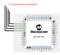 Schematic.png