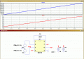 A003.gif