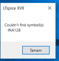 Ekran Alıntısı.PNG