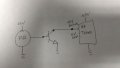 diagram1.jpg