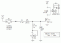 Delay-Relay-1.gif