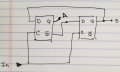 20180214_124901.jpg