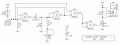 Camera-Inhibit-1.gif