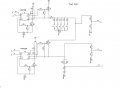 edm pulse power 2  144.jpg