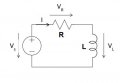 RL-Circuit.JPG