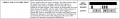 singe-shot-falling-edge.png