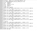 Screenshot from 2018-02-15 01-38-19.png