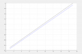 OPA615 ERR.png