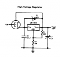 high_voltage_regulator_using_lm317.png high_voltage_regulator_using_lm317.png