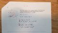 20180215_111431.jpg