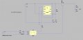 optoisolator option.jpg