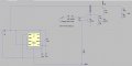 current circuit.jpg