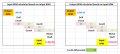 worksheet.PNG worksheet.PNG