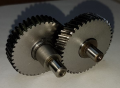 Gears 01.PNG Gears 01.PNG
