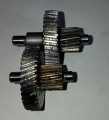 Gears 02.PNG Gears 02.PNG