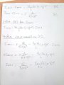 20180216_121643.jpg