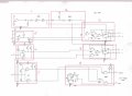 pulse edm 2 block147.jpg