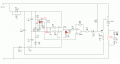 lm358_simple.png