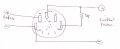 LED_Switch.jpg
