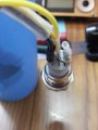 20180217_085321.jpg