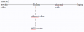 upload_2018-2-16_21-5-46.png