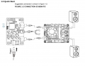 Sure Electronics suggested connection.png