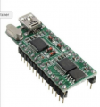 WT588D_USB.png