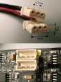 3-pin-connector.jpg